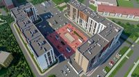 ЖК «Гранд-Парк»