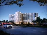 Апарт-комплекс «Cosmos SMART Yuzhny»
