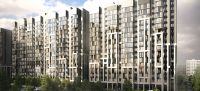 ЖК «Ленский»