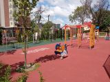ЖК «Домарт»