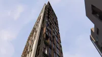 ЖК «Левитан»