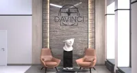 ЖК «DAVINCI»