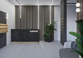 ЖК «Look House»