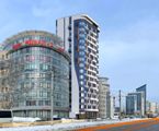 Дом «Пролетарская, 125»