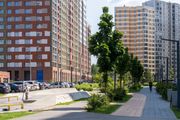 Квартал «Новое Медведково»