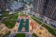 ЖК «Яратам»