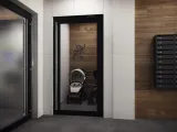 ЖК «Аквилон DUAL»
