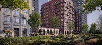 ЖК «Алтуфьевское 53»