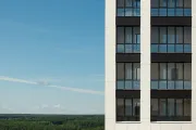 ЖК «Планета-9»