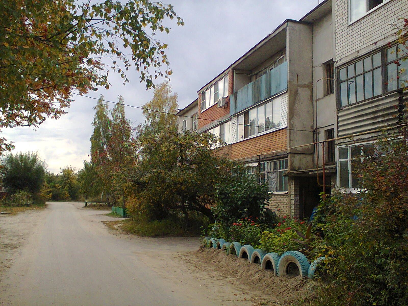 Двухкомнатная квартира в спасске. Спасск-Рязанский. Спасск-Рязанский Рязанская область. Спасск Рязанский благоустройство ул Советская. Молодежная улица Рязань.