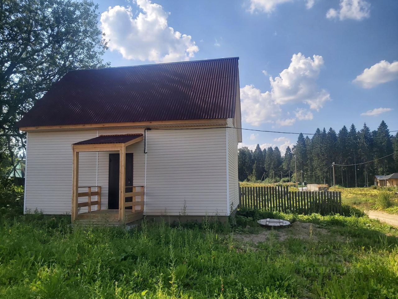 530 раболово гатчина