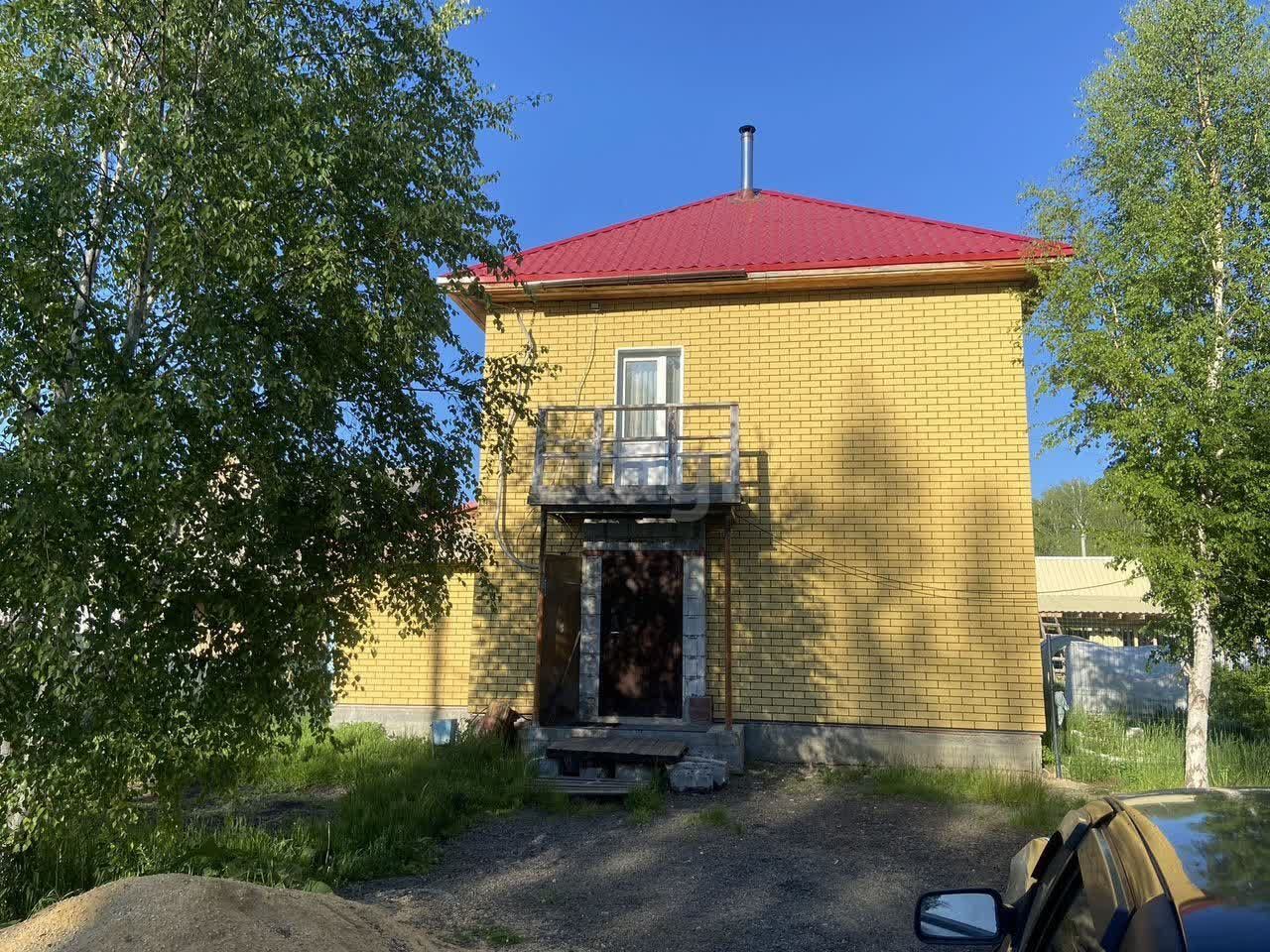 Парк сосновка план парка. Адрес сосновки. Адрес сосновки. Адрес сосновки. Сосновка логотип.