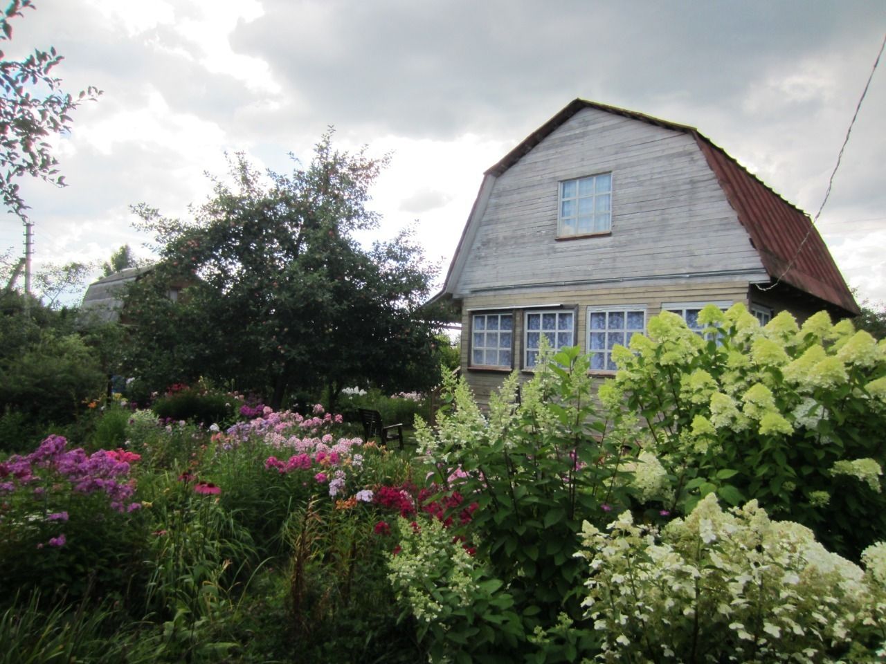 Снт москва. Снт восход 35533. Снт восход продаю. Снт восход продаю. Снт щербинка 2.