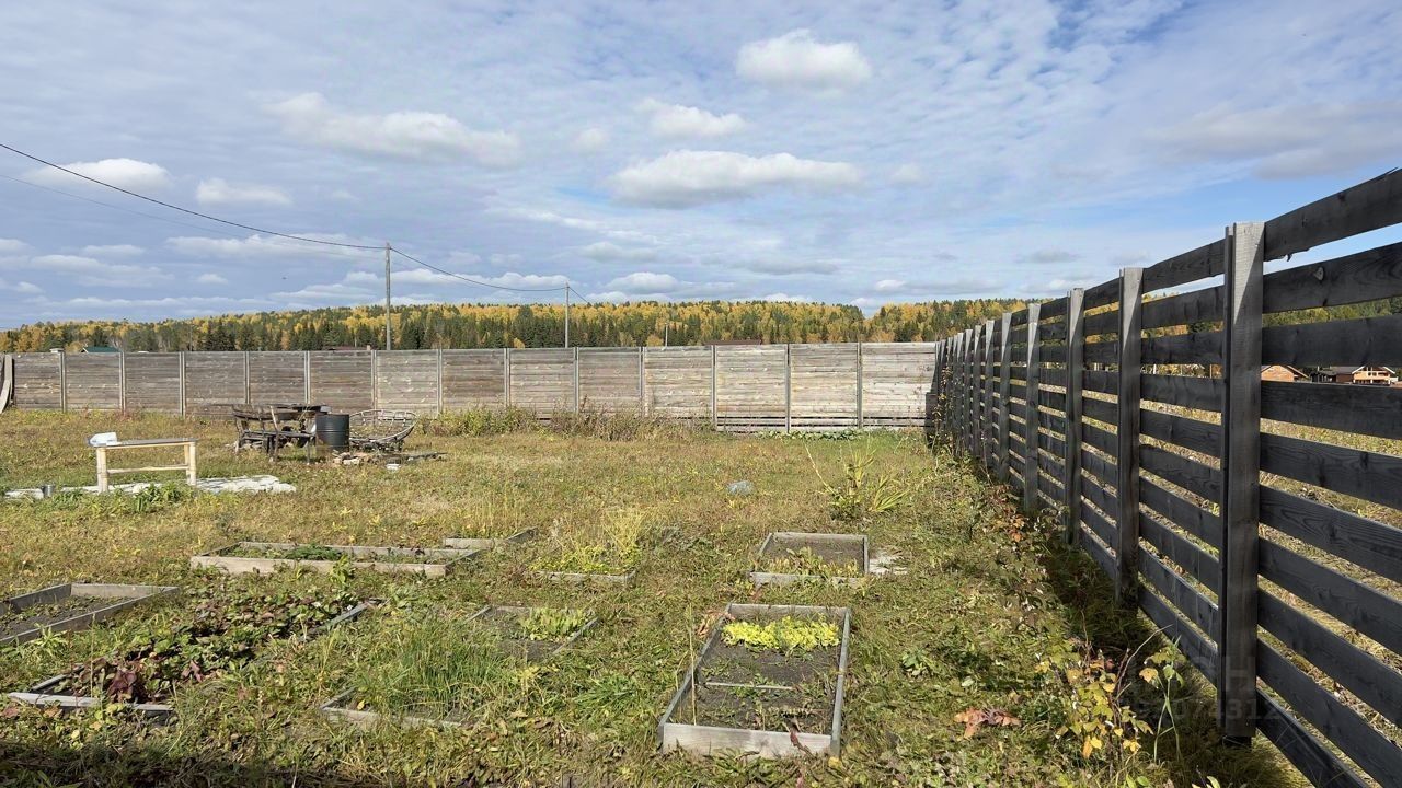 Посёлок элита красноярск. Поселок западный элита красноярск. Снт элита южно-сахалинск. Днт элита. Днт красноярск.