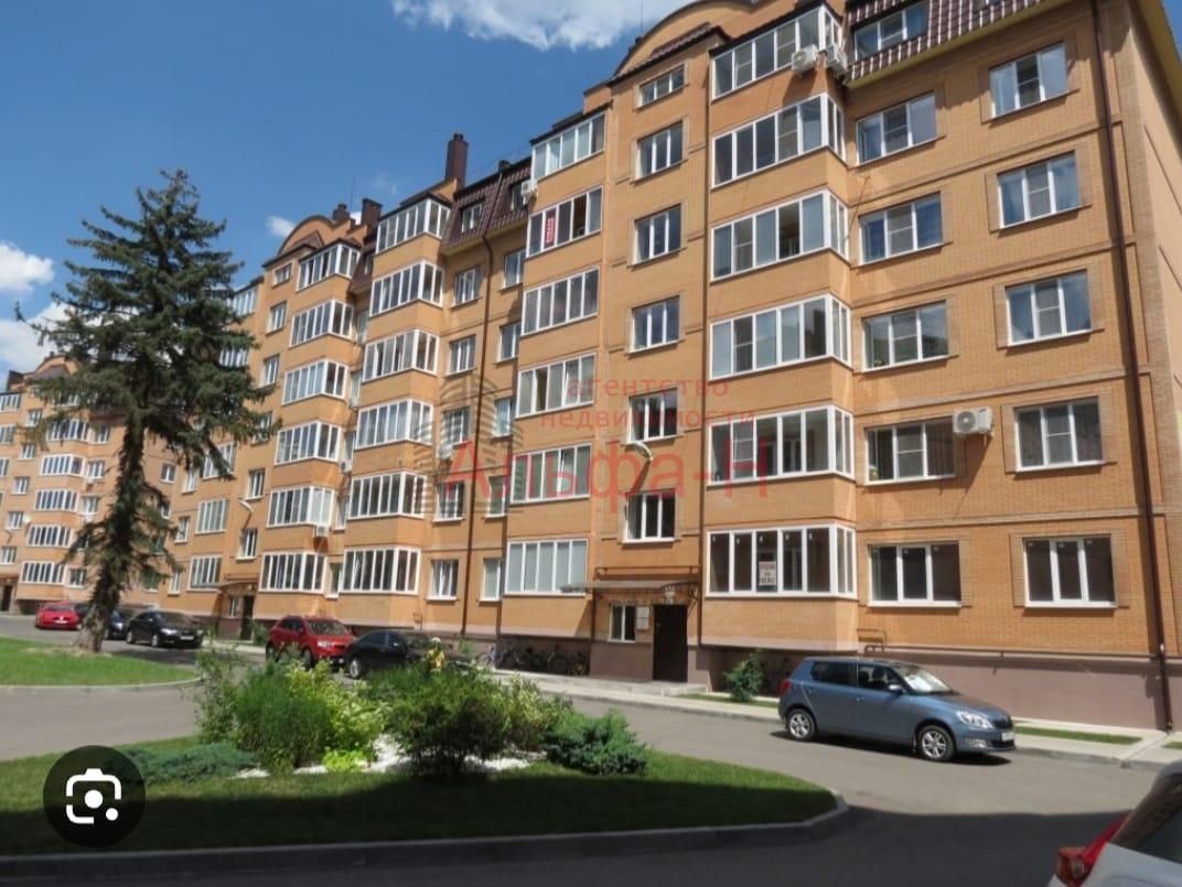 Ессентуки чкалова 6 гостиница. Ессентуки фото улиц. Ессентуки ул урицкого. Отель resort ессентуки. Кэсп колледж ессентуки.