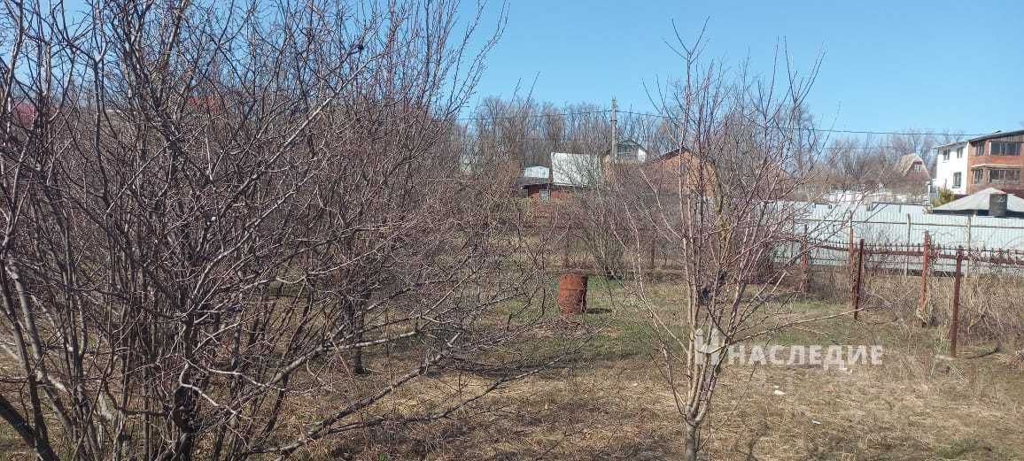 Снт номер 4. Водопадный Аксайский р-он Ростовская обл.