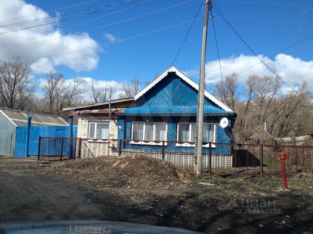 Авито ульяновская обл тат сайман продать дом. Дачи авиастроителей ульяновск. Заволжск переулок строителей дом 4 фото. Недвижимость ульяновская обл. Недвижимость ульяновская обл.