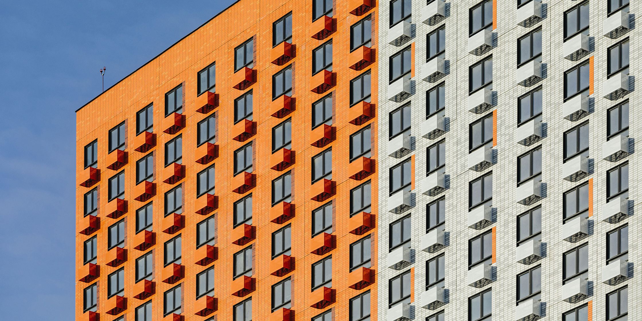 жк кольская 8. жк кольская 8. жк кольская 8. пик жк кольская 8. кольская 8 застройщики.