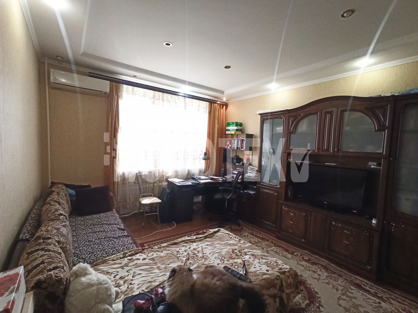 Краснодарский край крымск квартиры