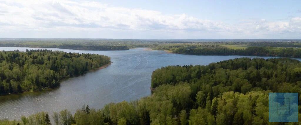 Кп исаково д исаково. Истра водохранилище. Истра озеро. Истринское водохранилище река. Кольчугино водохранилище