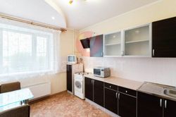 60 м², 2-комн. квартира, 3/10 этаж