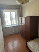 44 м², 2-комн. квартира, 4/5 этаж