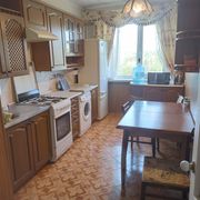 65 м², 3-комн. квартира, 6/10 этаж