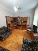 50 м², 2-комн. квартира, 1/3 этаж