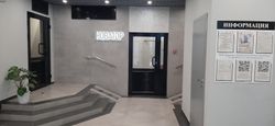 40 м², 1-комн. квартира, 7/25 этаж