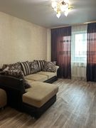 51 м², 2-комн. квартира, 7/9 этаж