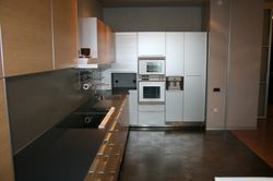 180 м², 4-комн. квартира, 32/40 этаж