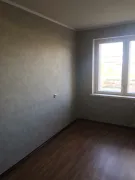 35,7 м², 1-комн. квартира, 1/5 этаж