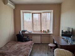 56 м², 3-комн. квартира, 4/4 этаж