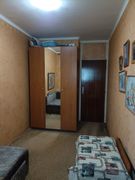 30,2 м², 2-комн. квартира, 8/9 этаж