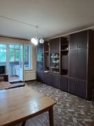 46,5 м², 2-комн. квартира, 2/5 этаж