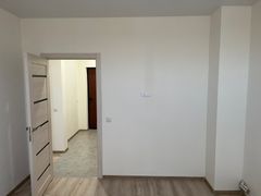 58,8 м², 2-комн. квартира, 2/4 этаж