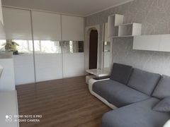 30,1 м², 1-комн. квартира, 2/9 этаж