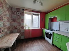 49,5 м², 2-комн. квартира, 7/9 этаж