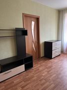 44,5 м², 2-комн. квартира, 3/5 этаж