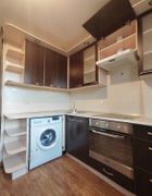 51,4 м², 2-комн. квартира, 3/10 этаж