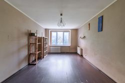 51,3 м², 2-комн. квартира, 4/12 этаж