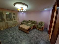 74 м², 2-комн. квартира, 3/5 этаж