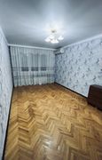 44 м², 2-комн. квартира, 2/5 этаж