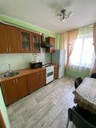 65 м², 3-комн. квартира, 3/10 этаж