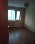 47,5 м², 2-комн. квартира, 3/5 этаж