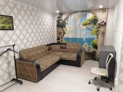 43 м², 2-комн. квартира, 4/5 этаж