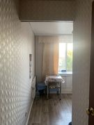 30 м², 1-комн. квартира, 3/9 этаж