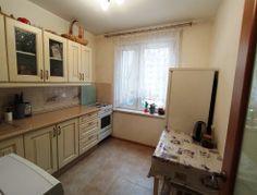 44,6 м², 2-комн. квартира, 2/9 этаж