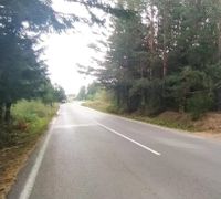 10 соток, участок