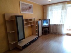 45 м², 1-комн. квартира, 3/9 этаж